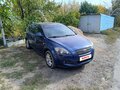 2008 Kia Ceed I, синий - вид 2
