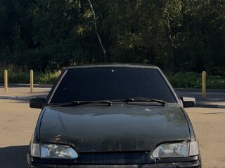 2006 Lada (ВАЗ) 2114, золотистый, 110000 рублей, вид 1