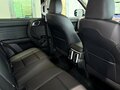 2026 Haval Dargo I Рестайлинг, серый - вид 10