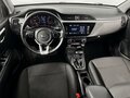 2020 Kia Rio IV Рестайлинг, коричневый, 1595000 рублей - вид 5