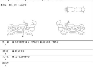 2023 BMW R 18 Classic, чёрный, 1129000 рублей, вид 3