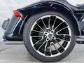 2024 Harley-Davidson Road Glide 3, чёрный, 3599000 рублей - вид 8