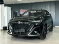 2025 Changan CS35 Max, чёрный, 2689900 рублей