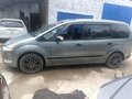2014 Ford Galaxy II Рестайлинг, серый, 750000 рублей - вид 5