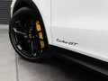 2026 Porsche Cayenne Turbo GT Coupé III Рестайлинг, белый, 19164000 рублей - вид 5