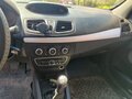 2012 Renault Fluence I, серый, 370000 рублей - вид 9