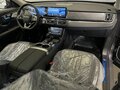 2026 Soueast S07, серый, 3399000 рублей - вид 10