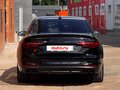 2022 Audi S4 V (B9) Рестайлинг, чёрный, 3650000 рублей - вид 9
