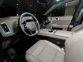 2026 Li Auto (Lixiang) L7 52.3 kWh I Рестайлинг, серый - вид 5