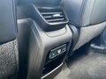 2026 Haval H3 I Рестайлинг, чёрный, 2949000 рублей - вид 11