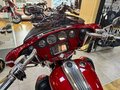 2016 Harley-Davidson CVO Street Glide, пурпурный, 1990000 рублей - вид 8