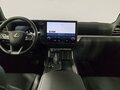 2026 Lexus GX 550 III, чёрный, 13987000 рублей - вид 11