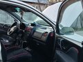 2004 Mitsubishi Space Star I Рестайлинг, серебристый, 370000 рублей - вид 8