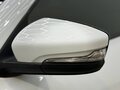 2023 Lada (ВАЗ) Granta I Рестайлинг, белый, 700000 рублей - вид 8