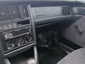 1992 Audi 80 V (B4), серый, 235000 рублей - вид 8