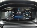2024 Omoda S5, белый, 2100000 рублей - вид 10