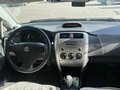 2006 Suzuki Liana I Рестайлинг, серебристый, 480000 рублей - вид 4