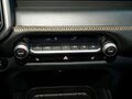 2026 Mazda CX-50, серый, 3450000 рублей - вид 7