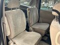 2002 Nissan Serena II (C24), серый, 650000 рублей - вид 6
