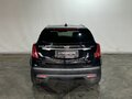 2021 Cadillac XT5 I Рестайлинг, чёрный, 3300000 рублей - вид 4