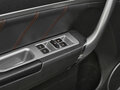 2017 Haval H6 I, серый, 1370000 рублей - вид 6