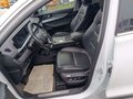 2024 Chery Tiggo 7 Pro Max I, белый, 1544250 рублей - вид 5