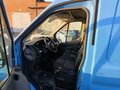 2021 Ford Transit, синий, 2750000 рублей - вид 7