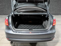2012 Volkswagen Jetta VI, серый - вид 6
