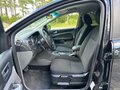 2010 Ford Focus II Рестайлинг, чёрный, 830000 рублей - вид 9