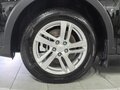 2026 Haval Jolion I Рестайлинг 2, чёрный, 2424510 рублей - вид 3