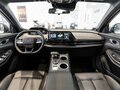 2026 Changan UNI-S I, серый, 3229900 рублей - вид 11