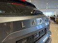 2026 Lada (ВАЗ) Iskra SW, серый, 1525000 рублей - вид 9