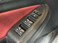 2024 Changan Eado Plus I, белый, 1800000 рублей - вид 11