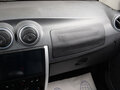 2015 Nissan Almera III (G15), белый, 449000 рублей - вид 8