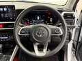 2021 Toyota Raize I, белый, 1330001 рублей - вид 9