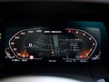 2019 BMW Z4 M40i III (G29), чёрный, 6000000 рублей - вид 7