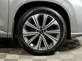 2024 Exeed VX I Рестайлинг, серый - вид 9