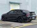 2026 Lynk & Co 03 I Рестайлинг 2, чёрный, 2480009 рублей - вид 5