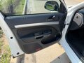 2012 Skoda Octavia II (A5) Рестайлинг, белый, 1390000 рублей - вид 10