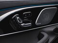 2026 Exeed TXL I Рестайлинг 2, белый, 3990000 рублей - вид 11