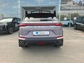 2026 Geely Coolray I Рестайлинг 2, пурпурный, 2889990 рублей - вид 8