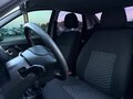 2020 Lada (ВАЗ) Granta I Рестайлинг, чёрный, 680000 рублей - вид 6