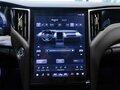 2025 Hongqi HS7 II, коричневый - вид 8