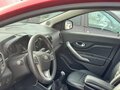 2019 Lada (ВАЗ) XRAY I, красный, 889000 рублей - вид 6