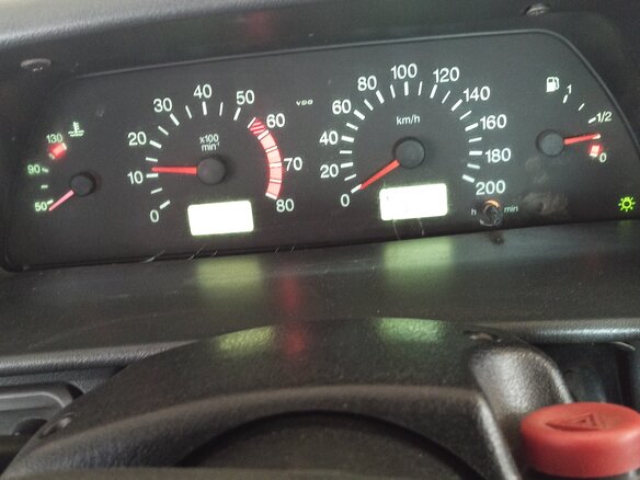 2003 Lada (ВАЗ) 2115, зелёный, 98000 рублей - вид 6