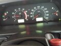 2003 Lada (ВАЗ) 2115, зелёный, 98000 рублей - вид 6