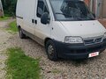 2012 Fiat Professional Ducato, белый, 1100000 рублей