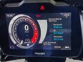 2023 Triumph Tiger 1200, чёрный, 1549000 рублей - вид 8