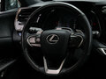2023 Lexus RX 350 V, белый - вид 9