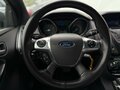 2011 Ford Focus III, серый, 799000 рублей - вид 7
